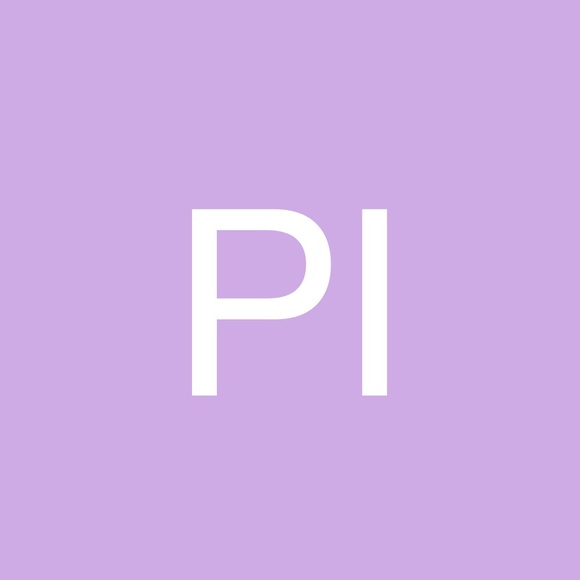 pa_triciasjenni